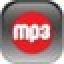Mp3 My MP3 Recorder
