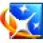 Magic C .Net Icon