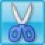 WM Splitter Icon
