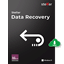 Stellar Data Recovery for Tape Icon