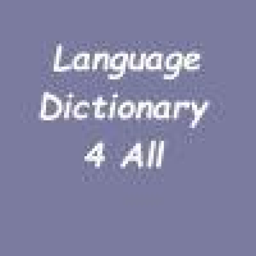 Download tell me more english