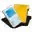 OLMixedFolders Icon