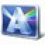 Axara Video Converter Icon