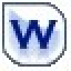 WAPPStack Icon