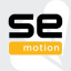 SportsEngine Motion Icon