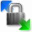 WinSCP Icon