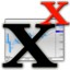 XTick Extreme Icon