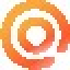 Comm Operator PPC Icon