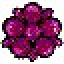 Mulberry for Mac Icon