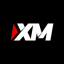 XM - Trading Point Icon