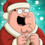 Family Guy: The Quest for Stuff Icon