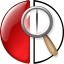 ConceptDraw Viewer Icon