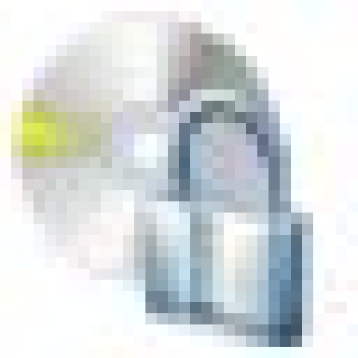 IP Helper Download