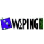 WS_Ping ProPack