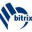 Bitrix Site Manager Standard for Linux Icon
