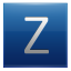 Zook Data Recovery Wizard Icon