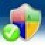 MoSo Anti-Malware 2008 Icon
