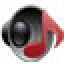 4Videosoft iPhone Ringtone Maker Icon