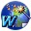 Dynamic Submission 2000 Icon
