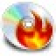 Xilisoft DVD Creator for Mac Icon