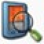 Kilmist FileQuest Icon