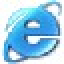 Browser SX Icon