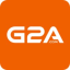 G2A Marketplace Icon