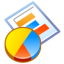 PageRank Viewer Icon