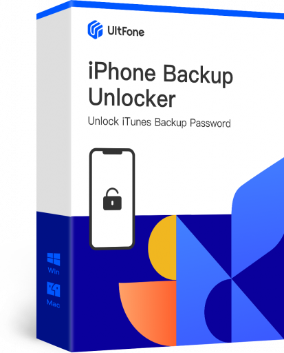 UltFone iOS System Repair Download