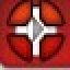SpywareStop Icon