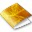 Treelasticpad Icon