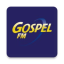 Gospel FM Icon