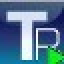 TrustPort USB Antivirus 2010 Icon