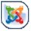 BitNami Joomla Stack for Linux Icon