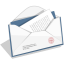 SSuite Envelope Printer