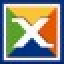 Xceed FTP for .NET Icon