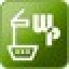 WebPoint Icon