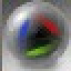 Kolorgenerator Icon