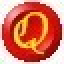 Qimage Icon