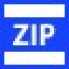 Zip ActiveX Compression Component