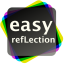 Easy Image Reflection 2