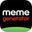 Meme Generator Free Icon