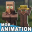 Mob Animation Icon