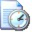 CyberMatrix Timesheets Standard Icon