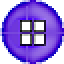 Soft Cleaner Icon