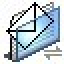 MailMonitor Icon