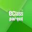 eClass Parent Icon