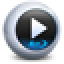 AnyMP4 Blu-ray Player Icon