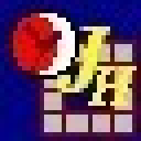 Jagannatha Hora Free Download