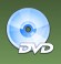 Alice DVD any Video to XviD Converter Icon